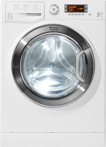 Hotpoint FDD 10761xr