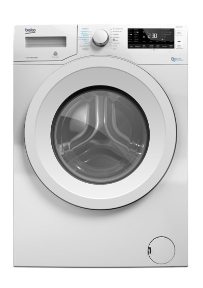 Beko WDW 85140